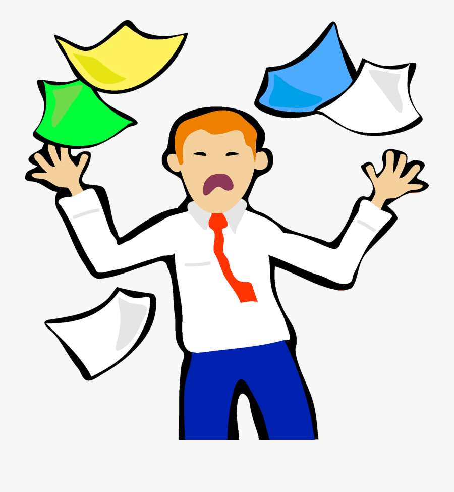 Mangalam, Transparent Clipart