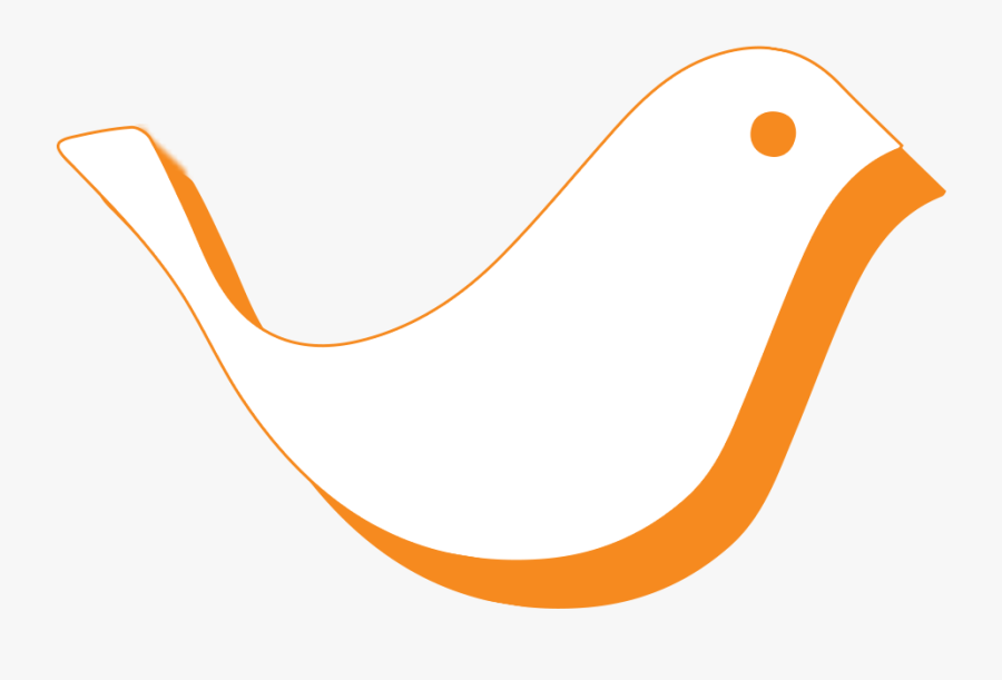 Nogreaterlove Icon Partridge-webres - Illustration, Transparent Clipart