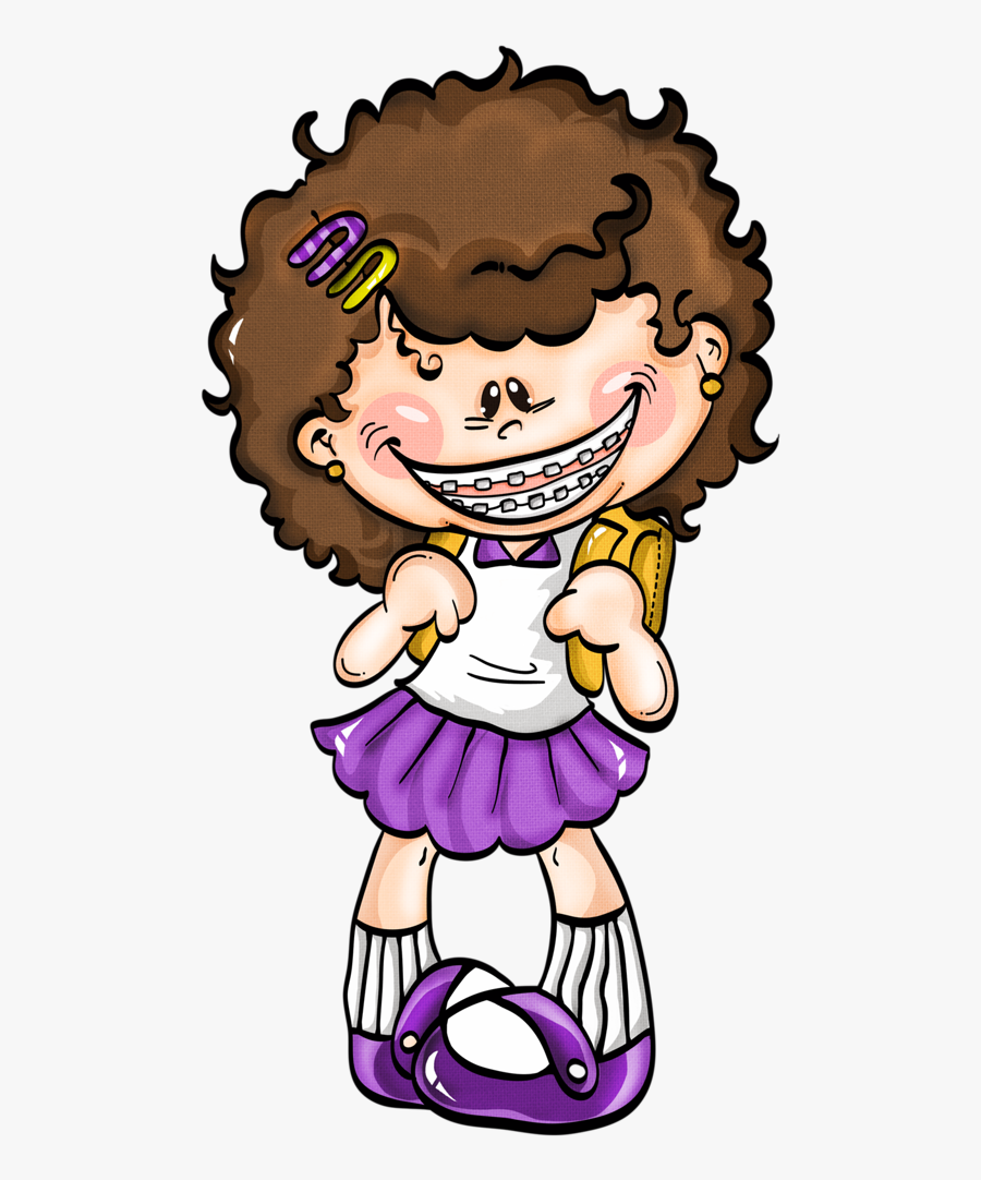 Escola Amp Formatura Clipart Clip Art, Chart - Cartoon, Transparent Clipart