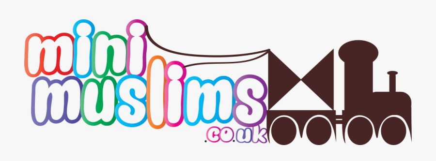 Mini Muslim Clipart , Png Download, Transparent Clipart