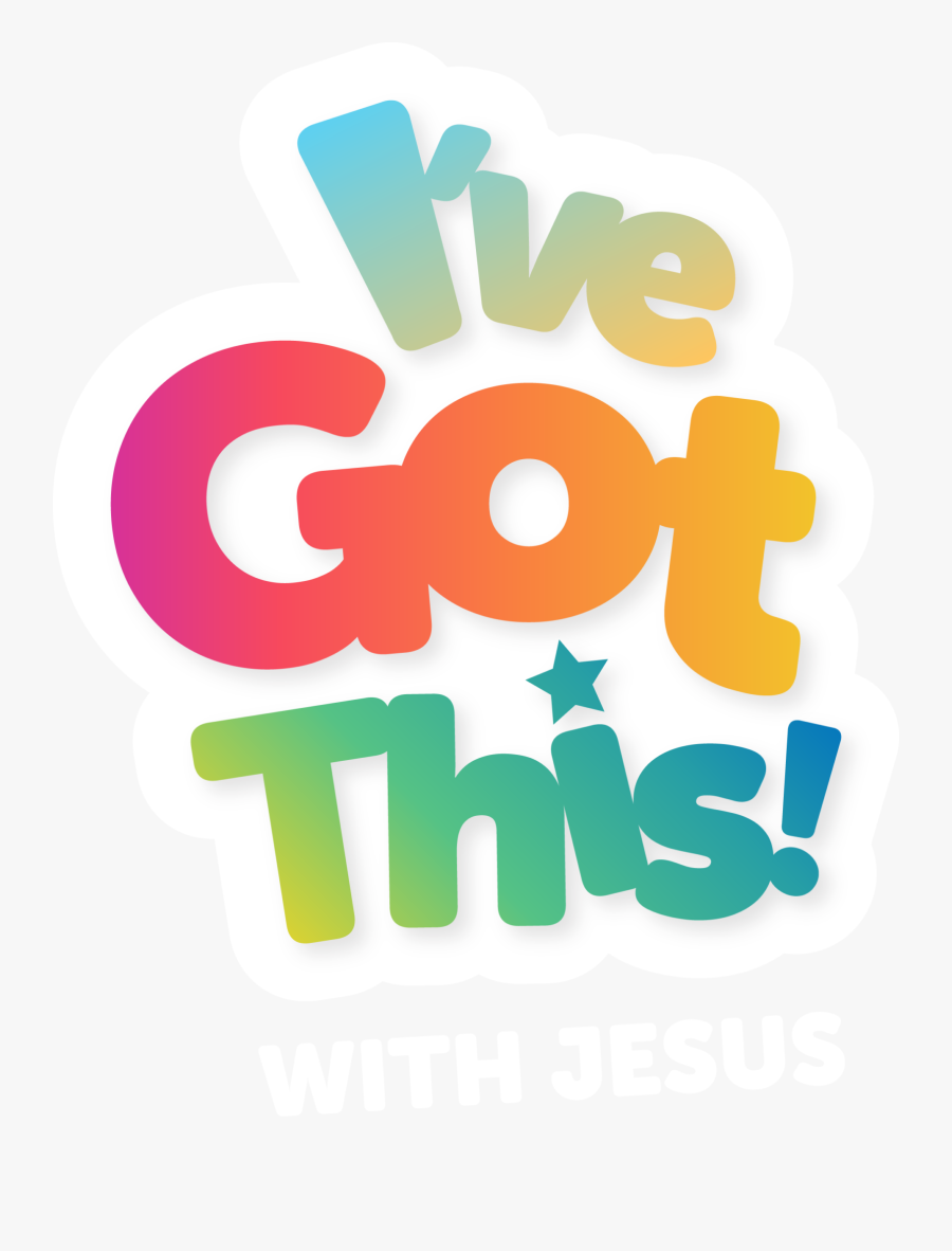 Poster, Transparent Clipart