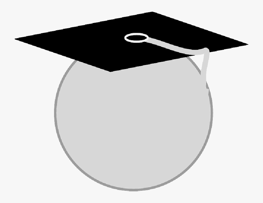 School, Icon, Hat, Dot, Com, Graduation, Graduate - Qwest Field Seating Chart Sounders, Transparent Clipart