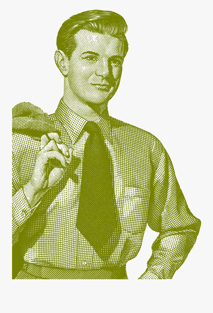 Clipart - Don T Remember Eating Meme, Transparent Clipart