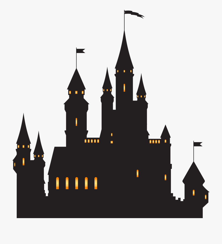 German Learning Amazon, Transparent Clipart