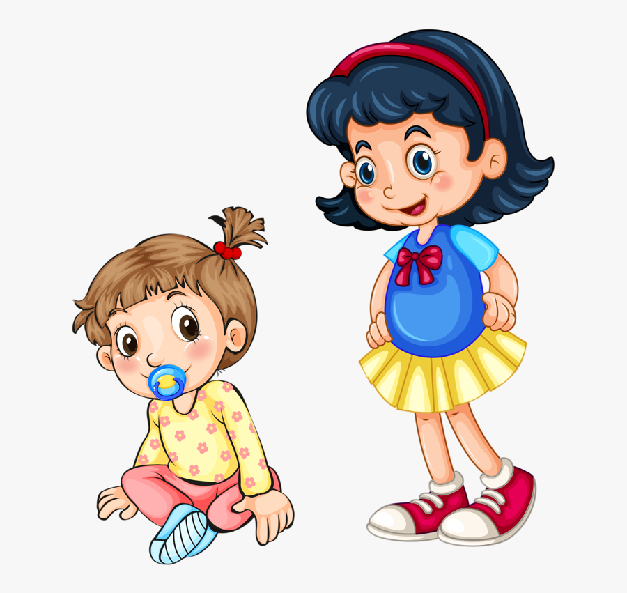 Pinterest Clip Art Puppet And Finger - Toddler Hentai, Transparent Clipart