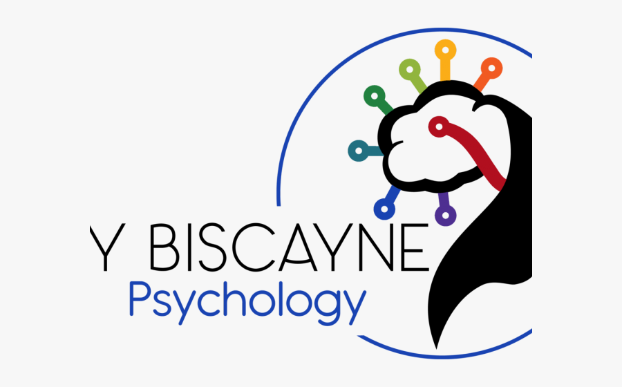 Philosophy Clipart Mental Math - Holosophy Clipart, Transparent Clipart