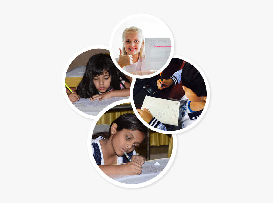 Computer, Transparent Clipart