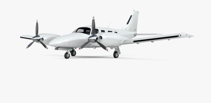 Grumman Ov-1 Mohawk, Transparent Clipart