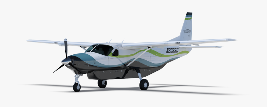 Cessna 152 Price In India, Transparent Clipart