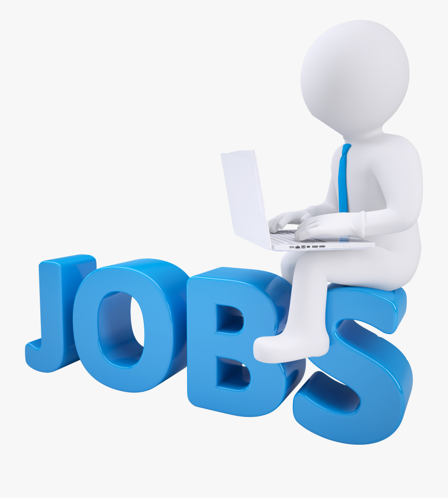 Resume Png Image - D3 Keren, Transparent Clipart