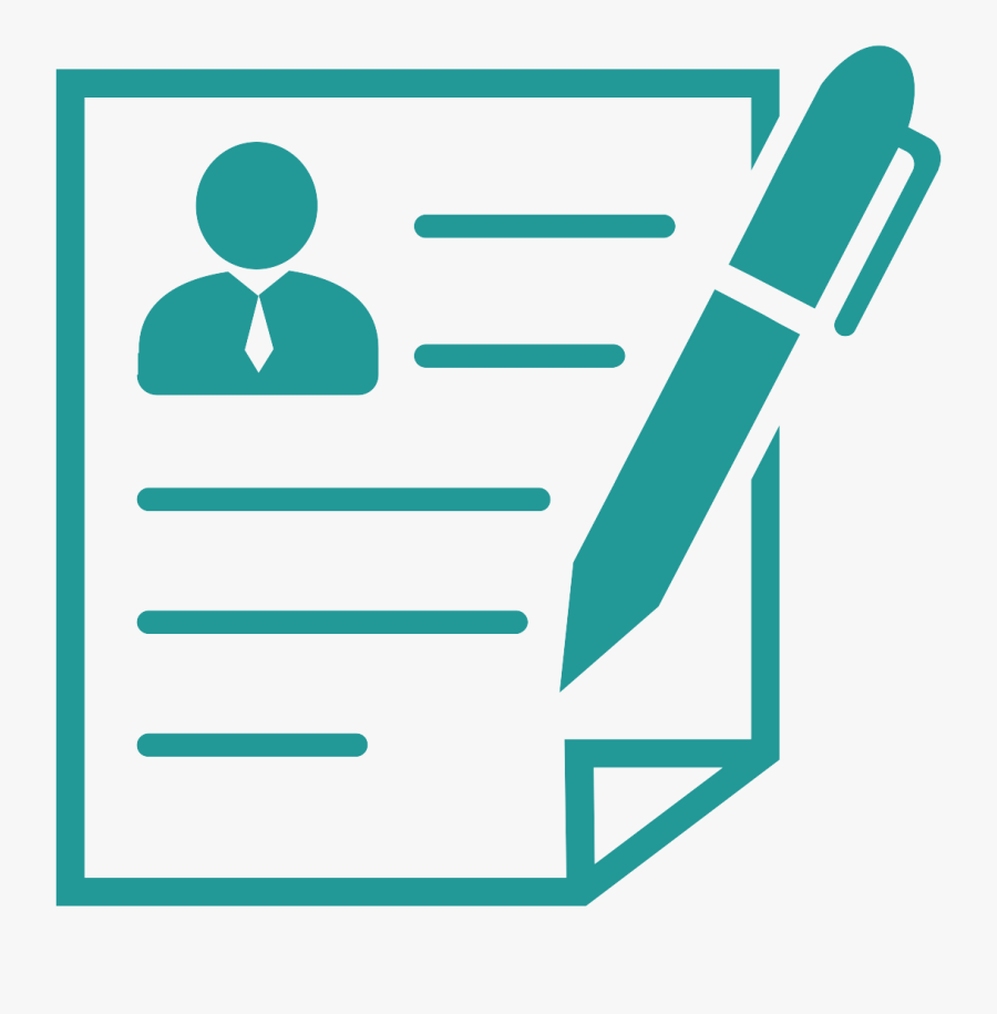 True Or False Icon, Transparent Clipart