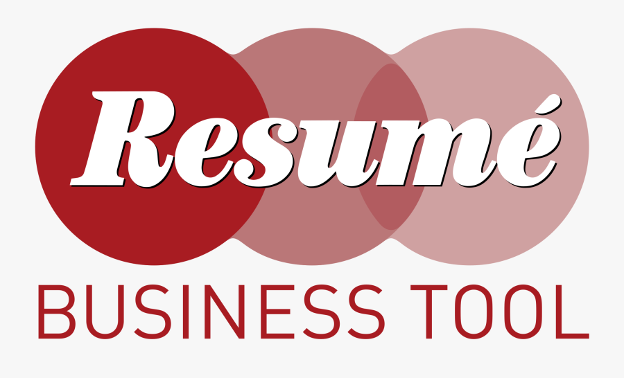 Resume Png Transparent Images - R, Transparent Clipart
