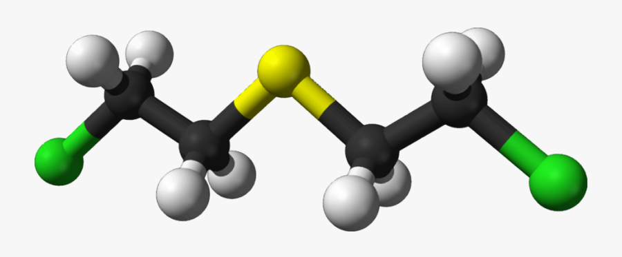 Chemical Energy Clipart, Transparent Clipart