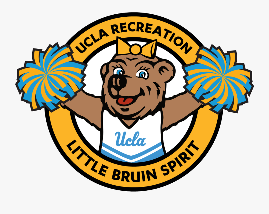 Logo, Transparent Clipart