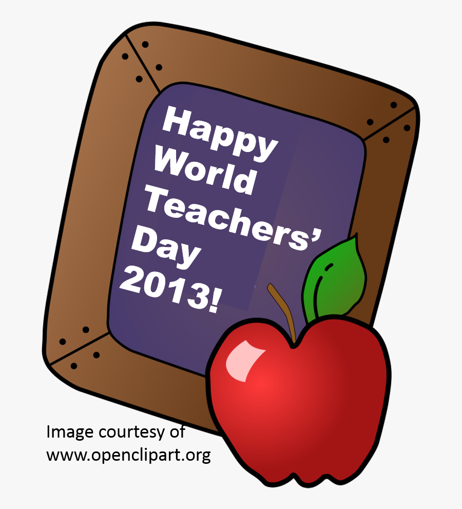 Conditions For Learning Norah - School Clip Art, Transparent Clipart