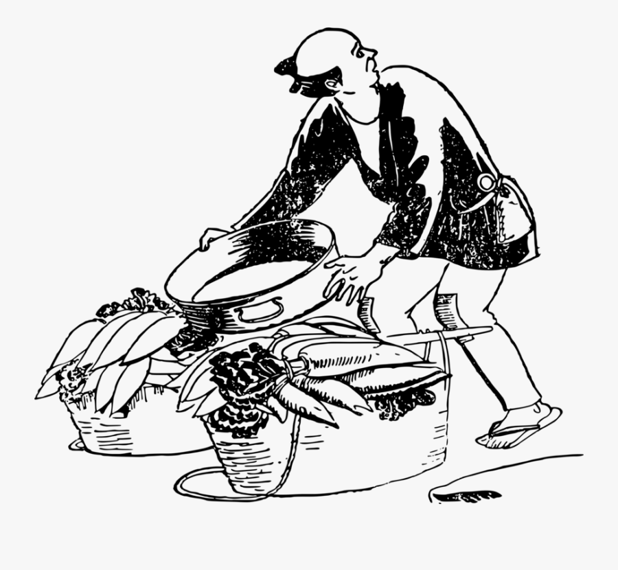 Line Art,art,blackandwhite - Illustration, Transparent Clipart