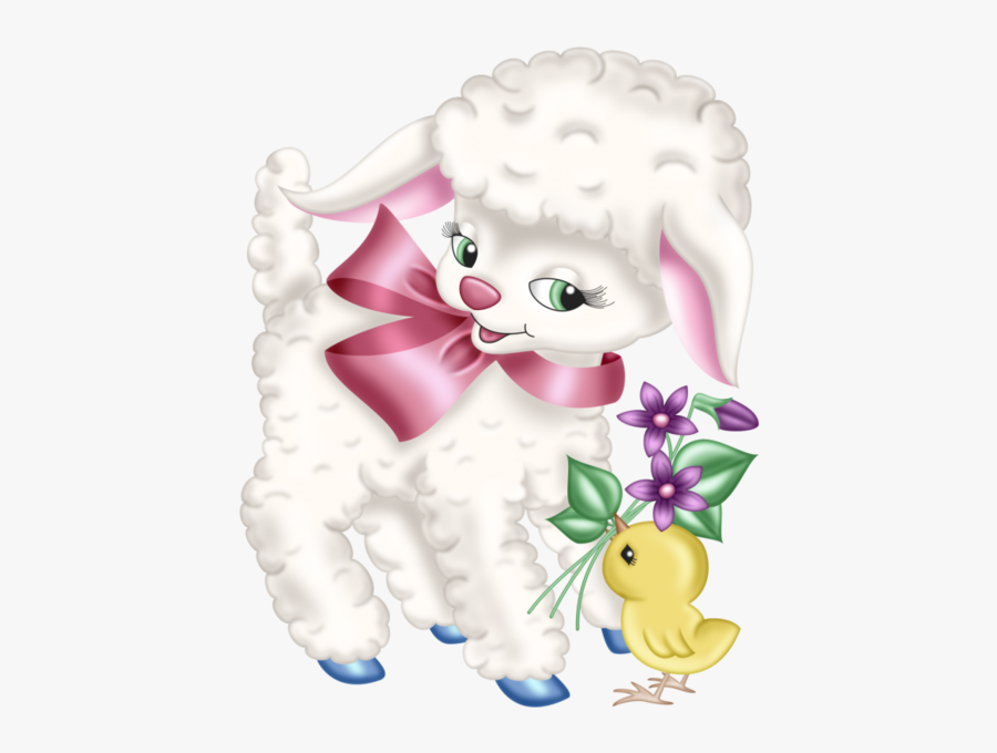 Dios Te Bendiga Reflexion Feliz Jueves, Transparent Clipart