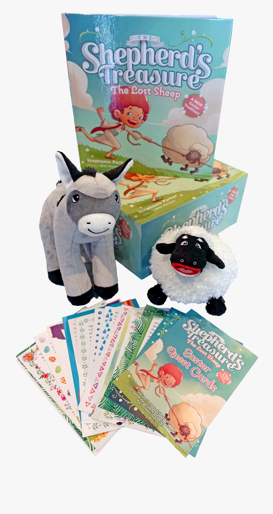 Craft, Transparent Clipart