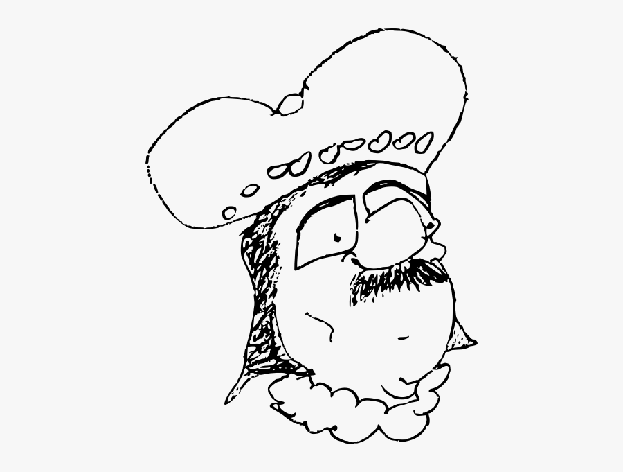 Nobleman Drawing - Illustration, Transparent Clipart