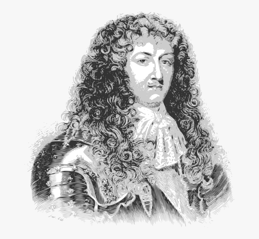 Visual Arts,head,art - Spelling, Transparent Clipart