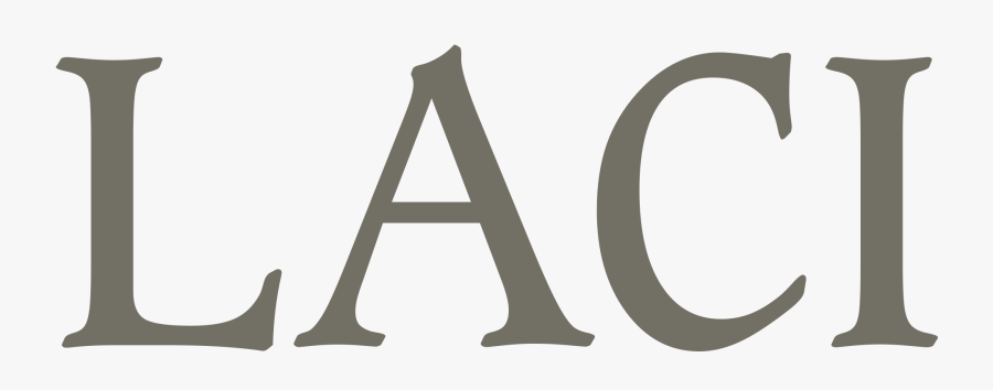 Aviatur, Transparent Clipart