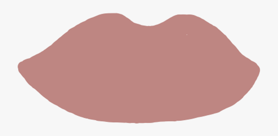 Makeup Transparent Aesthetic, Transparent Clipart