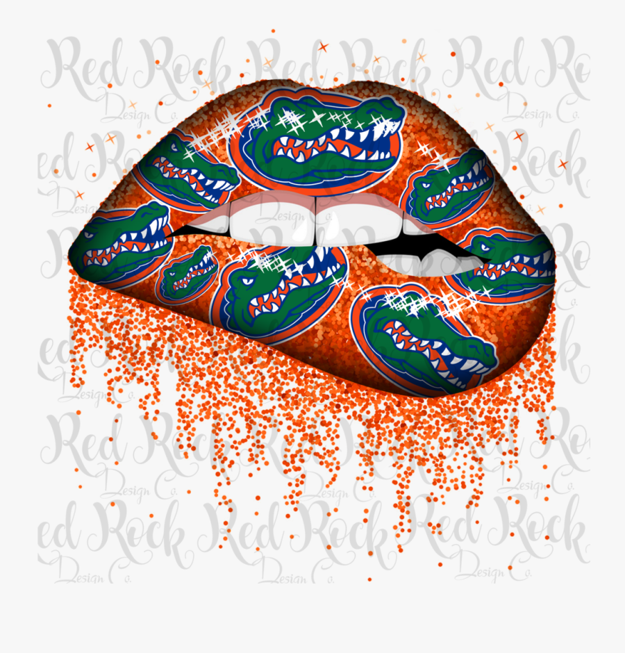 Transparent Background Lips Png Transparent, Transparent Clipart