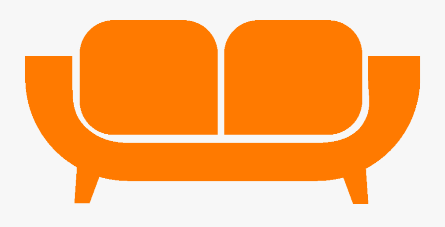 Contributing Editor Clipart , Png Download, Transparent Clipart