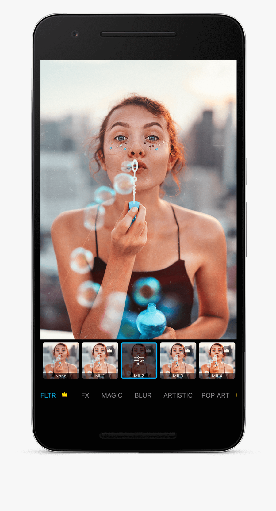 Studio Collage Picsart Photo Studio, Transparent Clipart