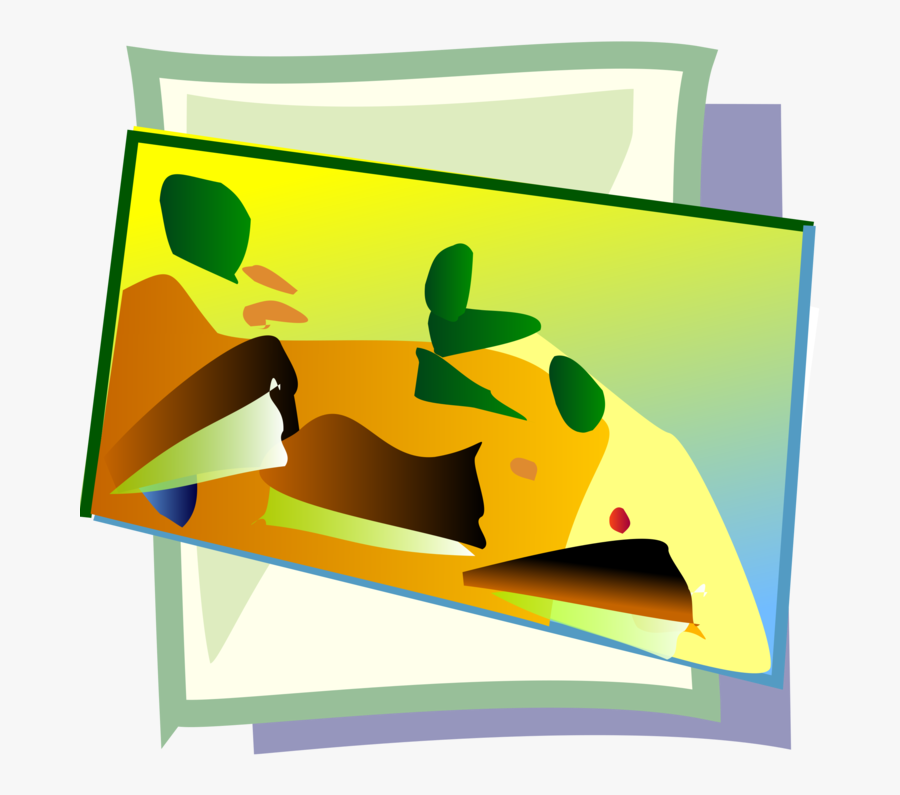 Art,area,brand - Clip Art, Transparent Clipart