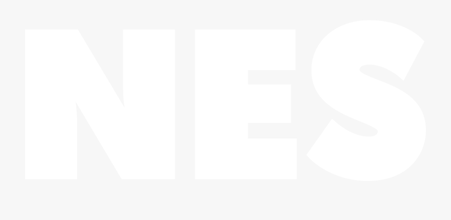 Transparent Ants Never Sleep In Their Lifetime Clipart, Transparent Clipart