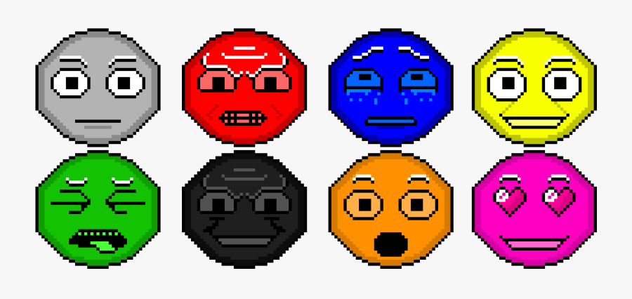 Transparent Nes Clipart - Godzilla Nes Creepypasta Gif, Transparent Clipart