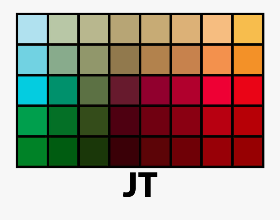 Nintendo Clipart Nes Controller - Color, Transparent Clipart