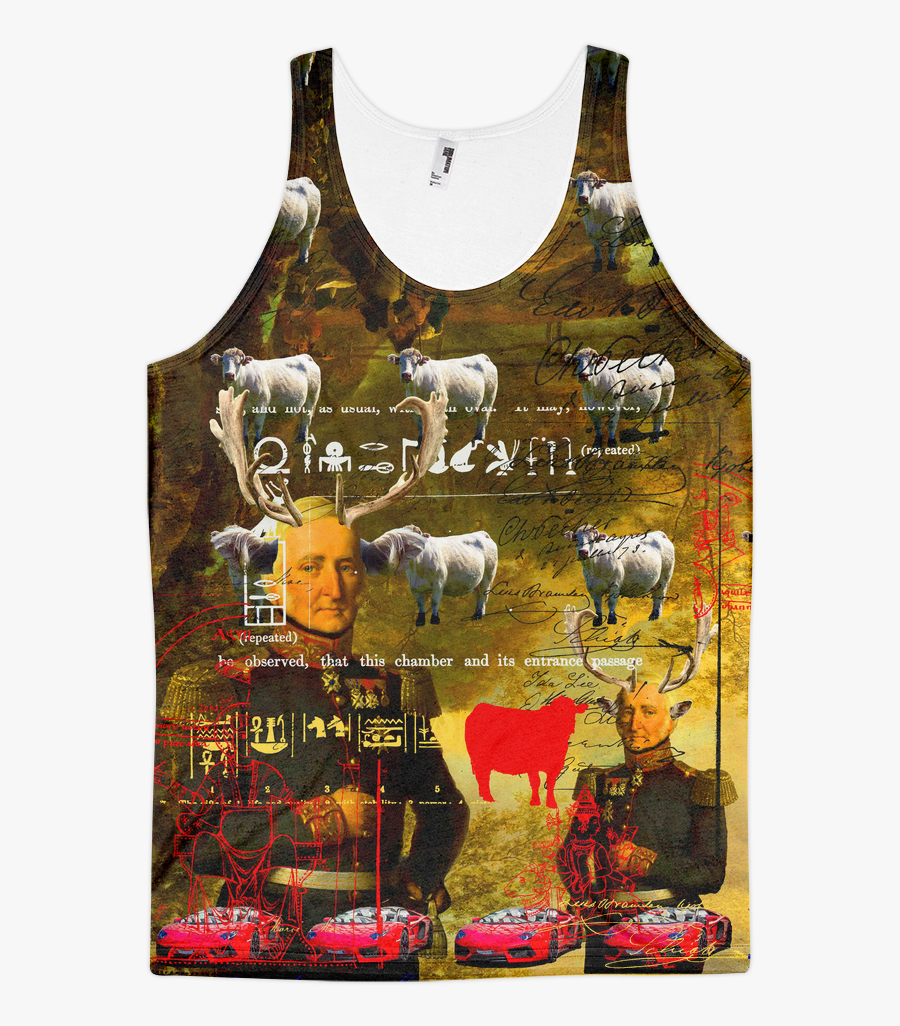 Featured Products B Nes - Active Tank, Transparent Clipart