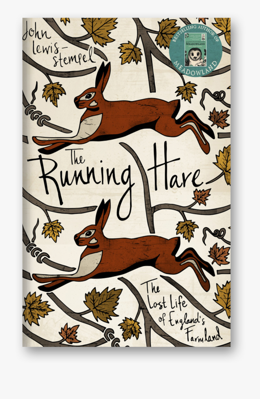 Design And Illustration, Transparent Clipart