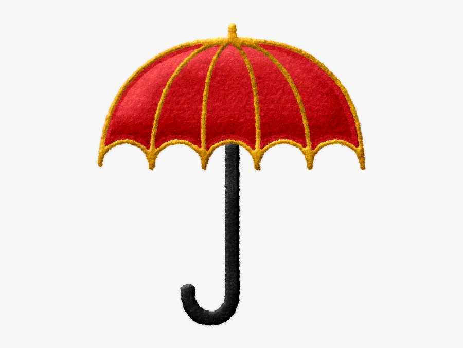 Moldes De Paraguas Para Imprimir, Transparent Clipart