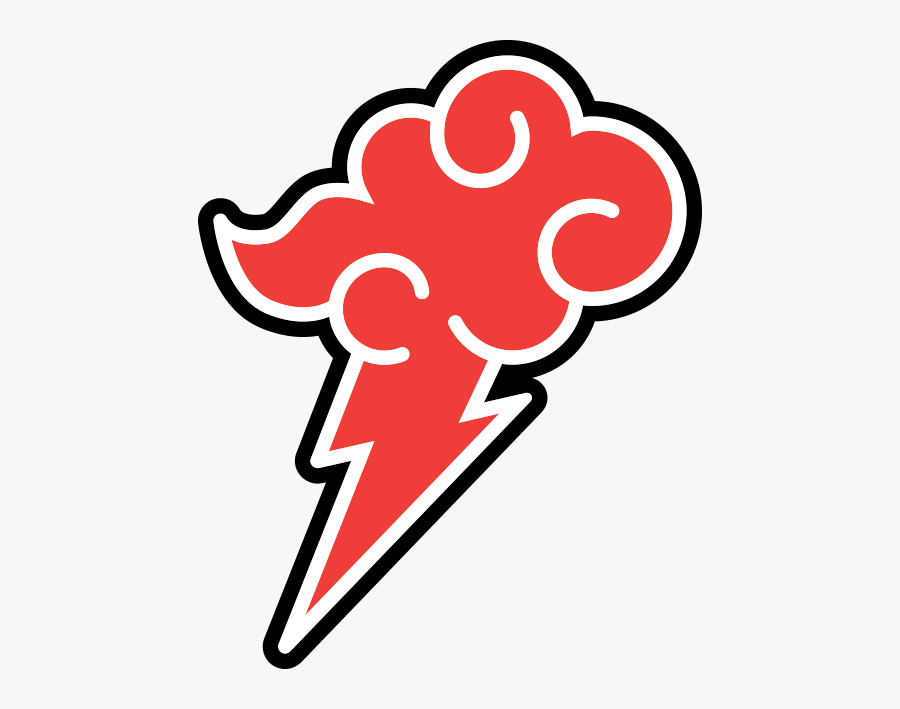 Sneakers Streetwear Lifestyle Sneakers Streetwear Lifestyle, Transparent Clipart