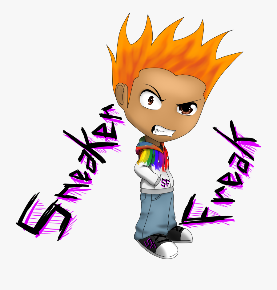 Cartoon Clipart , Png Download - Cartoon, Transparent Clipart