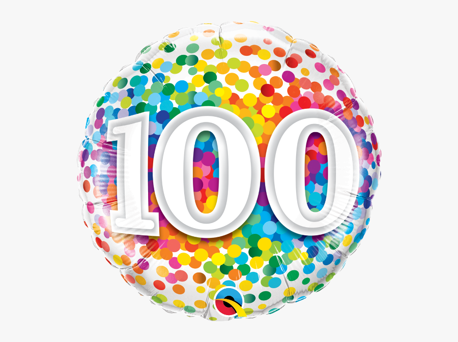 70 Balloons Png, Transparent Clipart