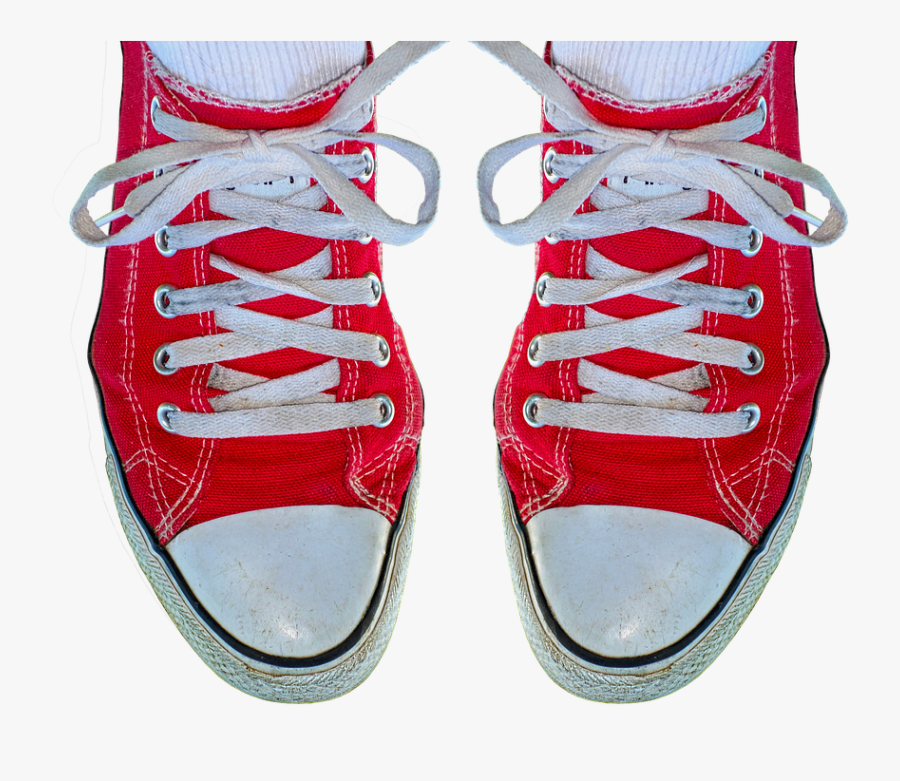 Children"s Comedy Script - Shoelace, Transparent Clipart