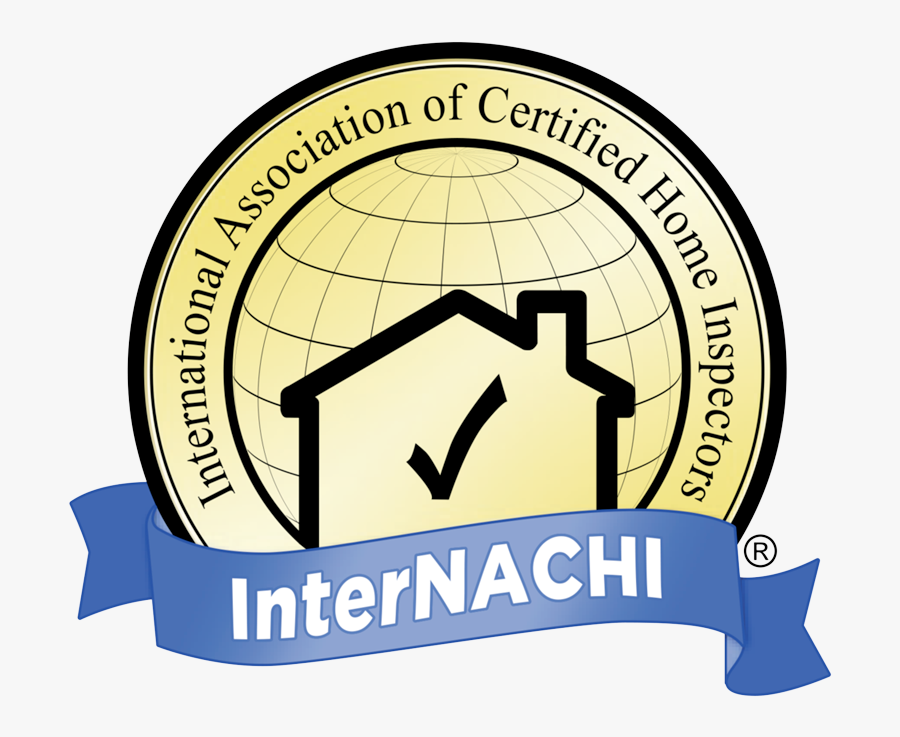 Evaporation Clipart Hang Laundry - International Association Of Certified Home Inspectors, Transparent Clipart