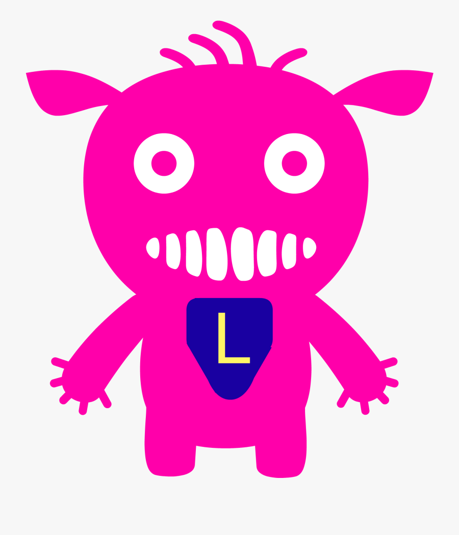 Wellness Running To Tahiti - Best Jokes What Do You Call A Animal, Transparent Clipart