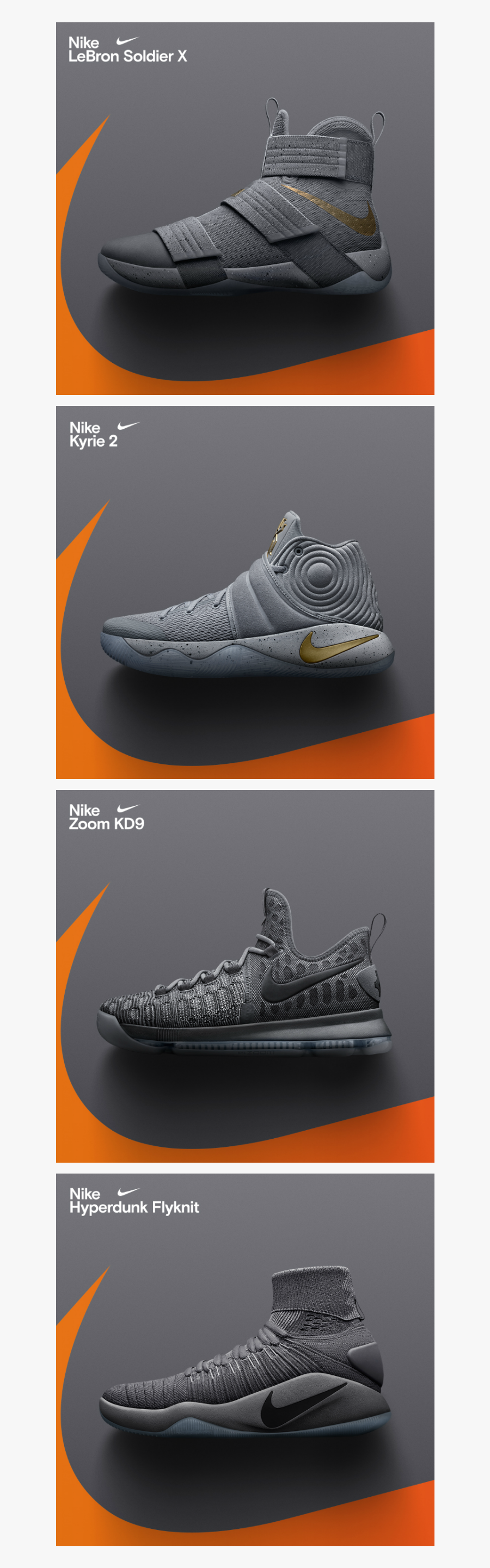 Sneakers, Transparent Clipart