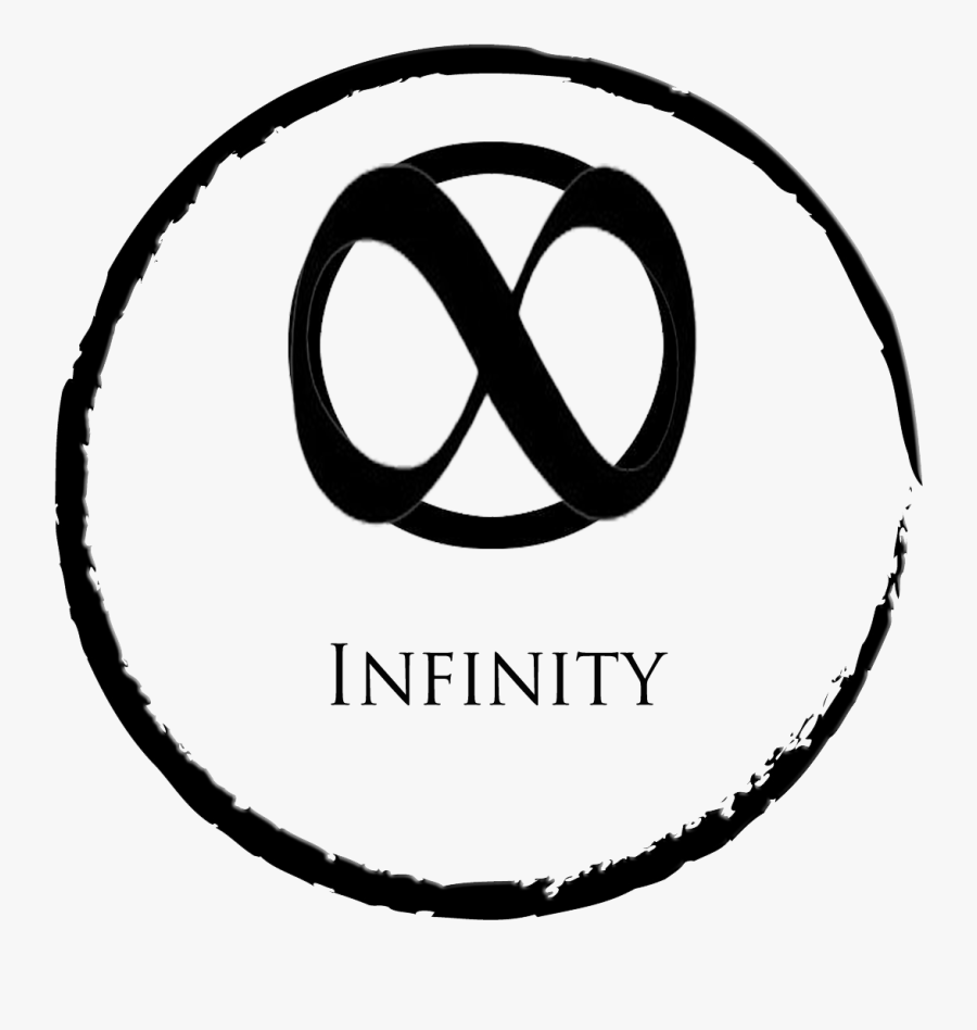 Nem Adom Fel Clipart , Png Download - Movement For Life Windsor, Transparent Clipart