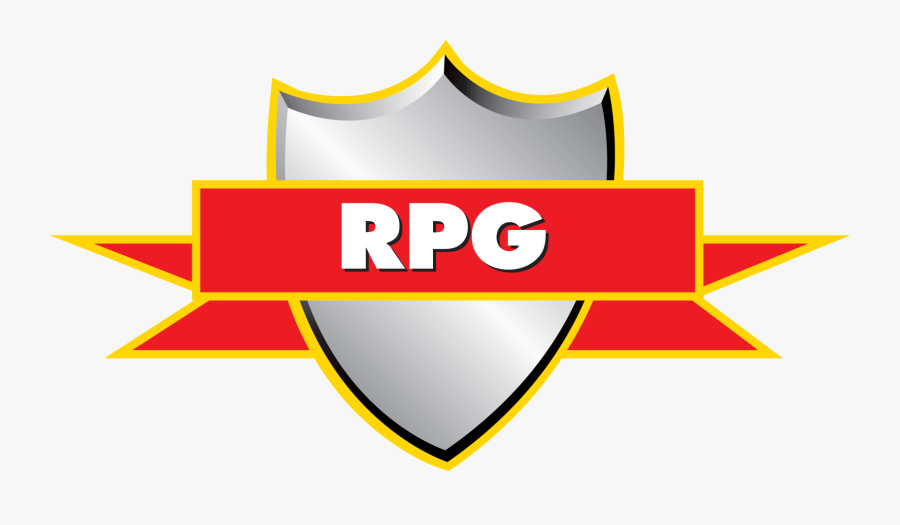 Eternal Punishment Logo Clipart , Png Download, Transparent Clipart