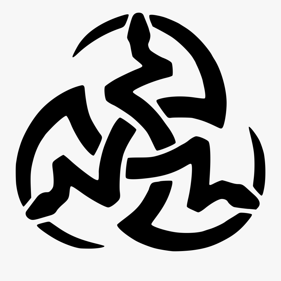 Vampire The Eternal Struggle Logo Clipart , Png Download - Vampire The Eternal Struggle Logo, Transparent Clipart