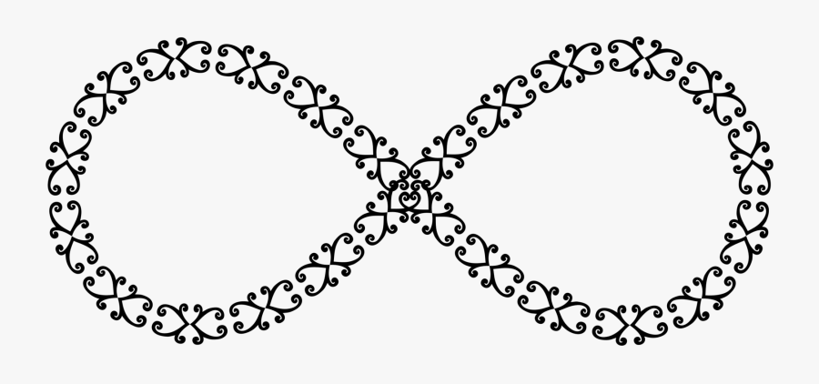 Latino Leadership Institute, Transparent Clipart