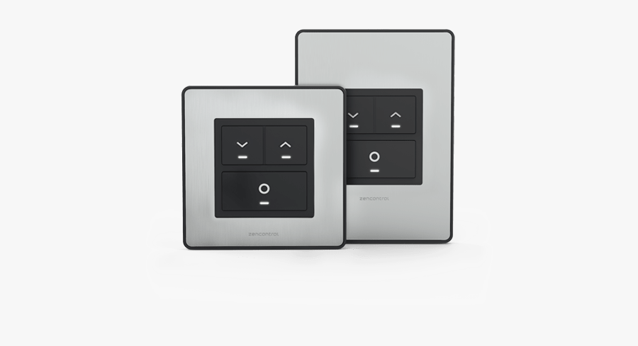 Wall Dali Switch, Transparent Clipart
