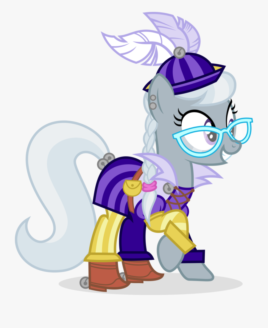 Punzil504, Bard, Clothes, Crossover, Dungeons And Dragons, - Cartoon, Transparent Clipart