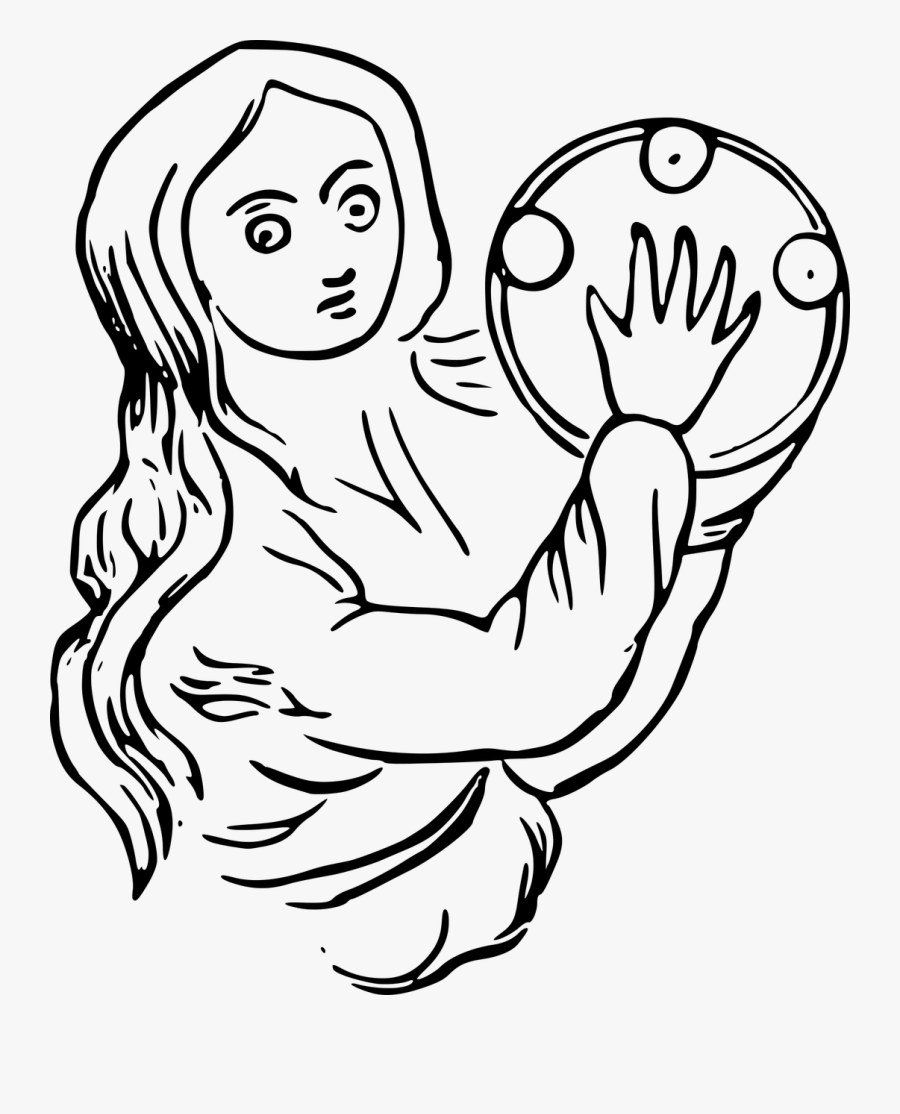 Portable Network Graphics, Transparent Clipart